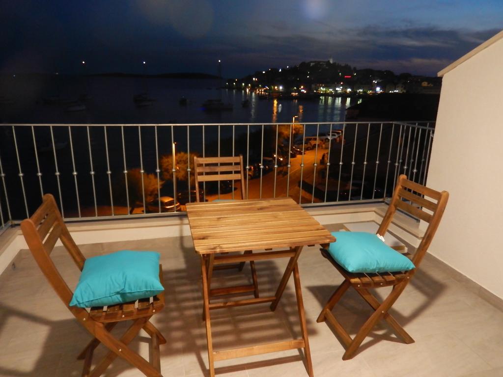 Villa Sisa พรีมอชเตน ห้อง รูปภาพ